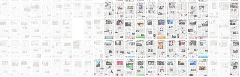 Front_pages