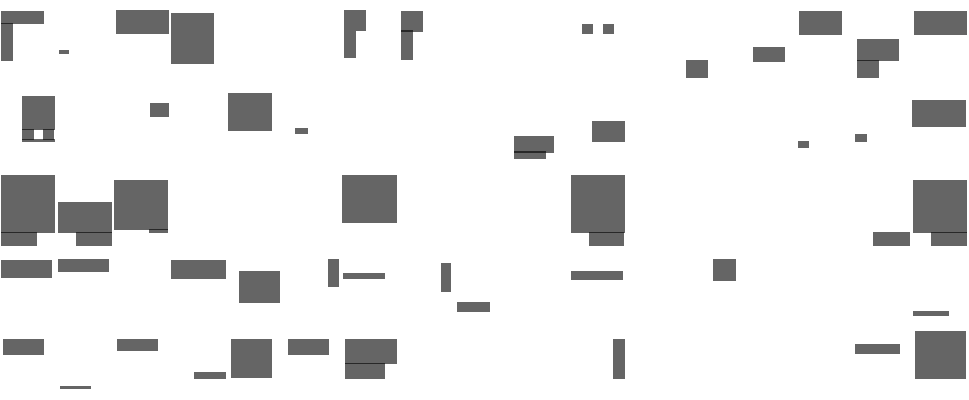 Code_3223_overlay