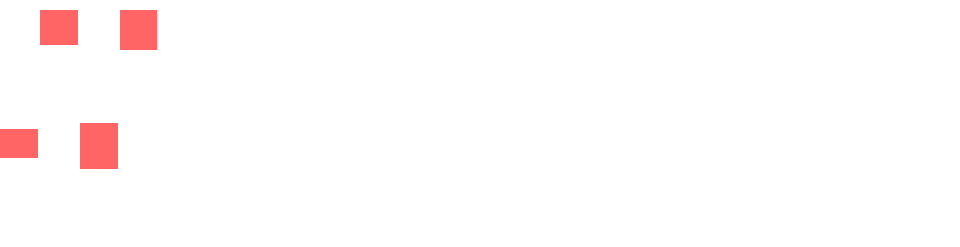 Code_4625_overlay