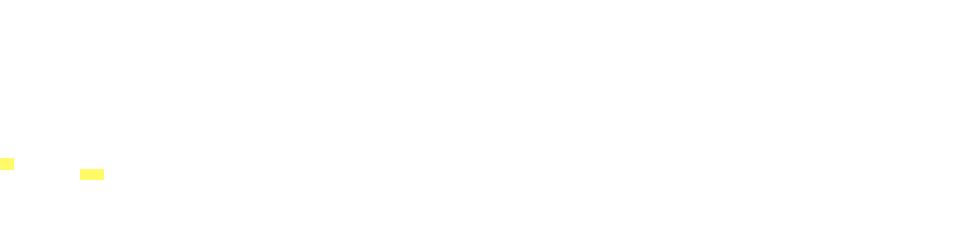 Code_4628_overlay