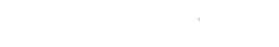 Code_678_overlay