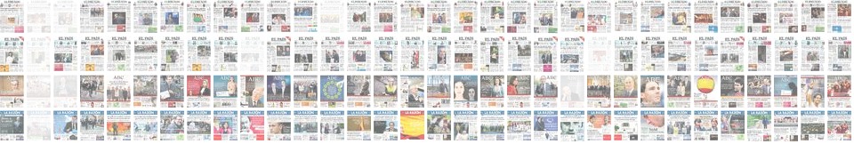 Front_pages