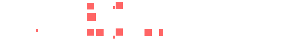 Code_670_overlay
