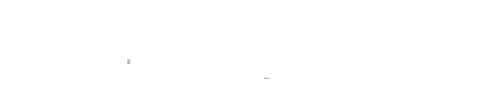 Code_671_overlay