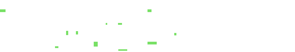 Code_672_overlay