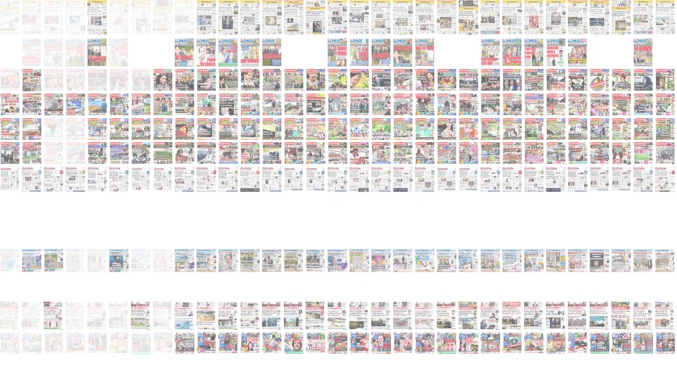 Front_pages