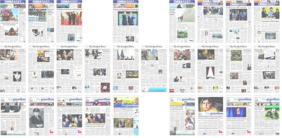 Front_pages