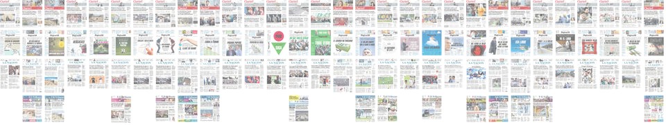 Front_pages