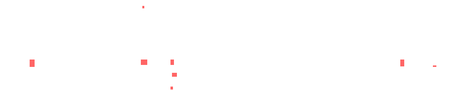 Code_702_overlay
