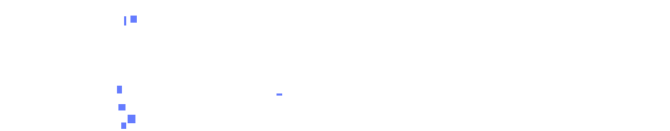 Code_703_overlay