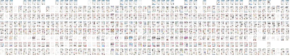 Front_pages