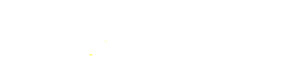 Code_736_overlay