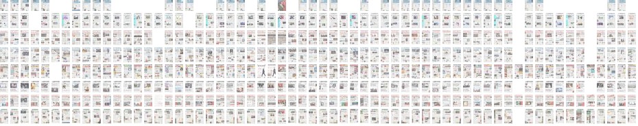 Front_pages