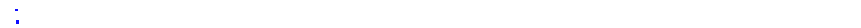 Code_4733_overlay