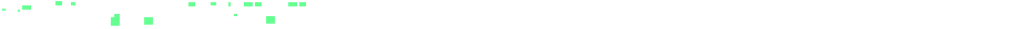 Code_5205_overlay