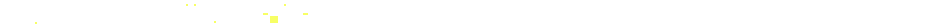 Code_5206_overlay