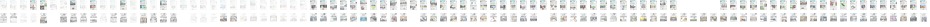Front_pages