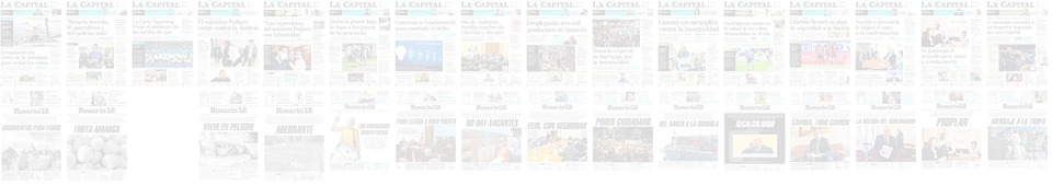 Front_pages