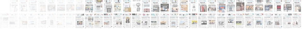 Front_pages