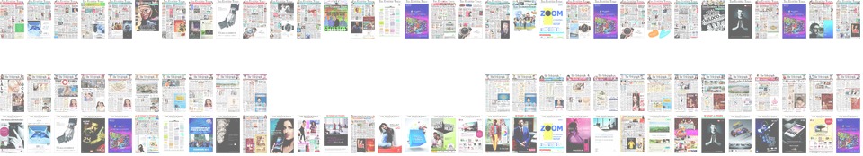 Front_pages