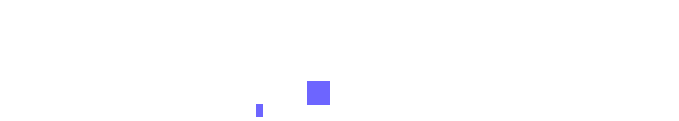 Code_871_overlay