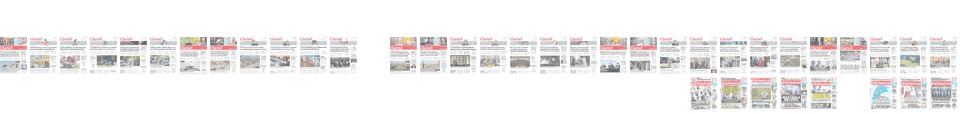 Front_pages