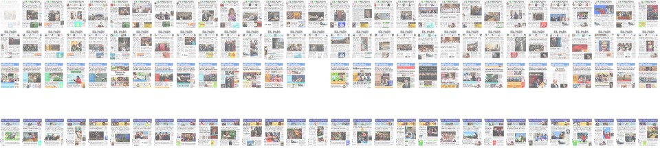 Front_pages