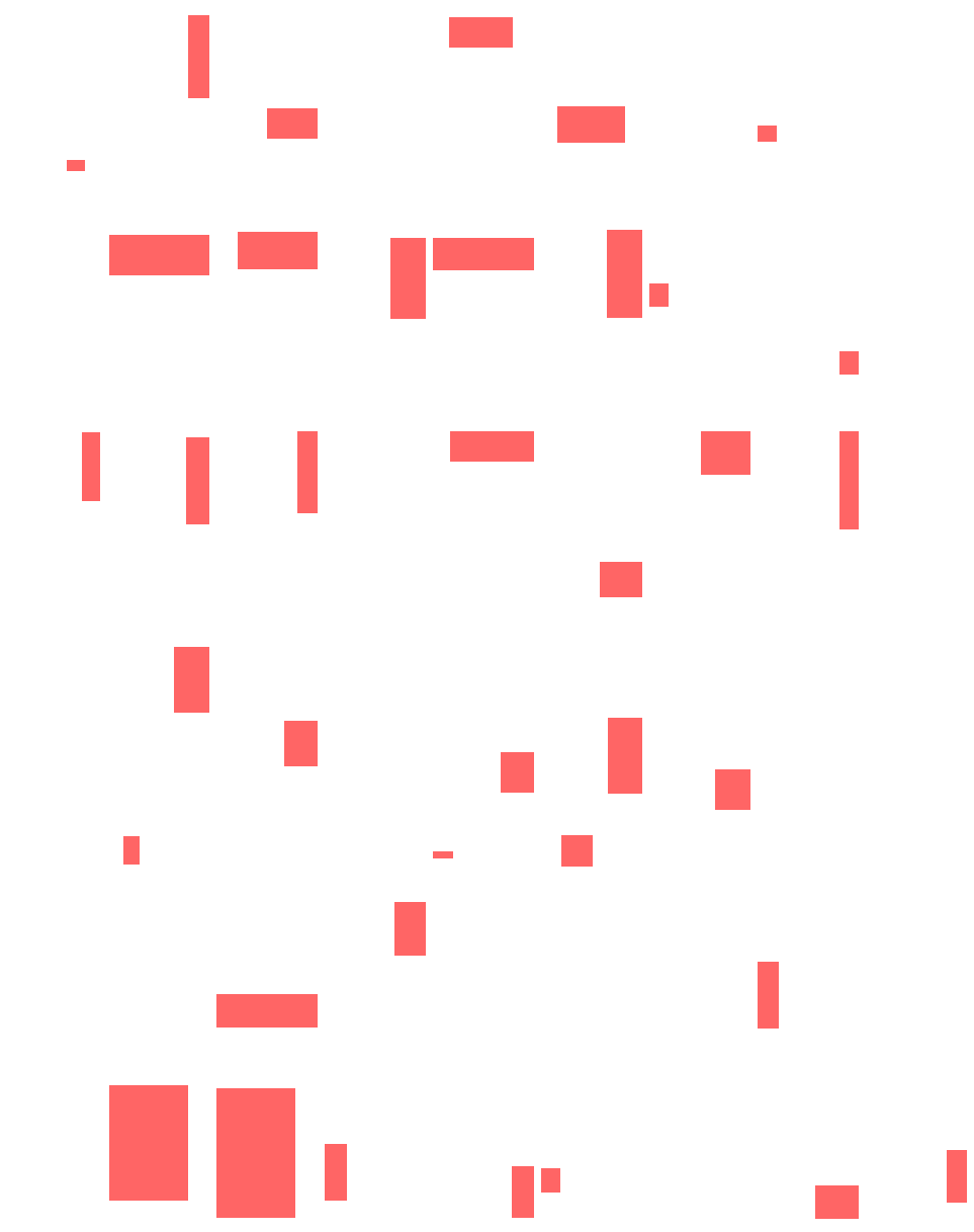 Code_883_overlay
