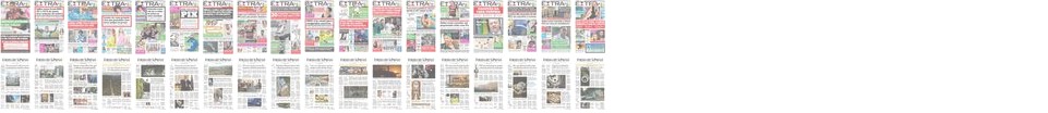 Front_pages