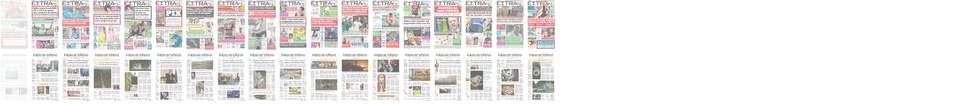 Front_pages