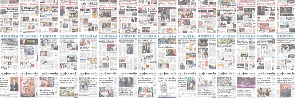 Front_pages