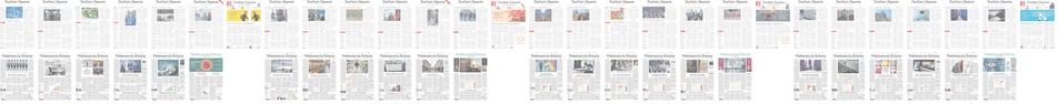 Front_pages