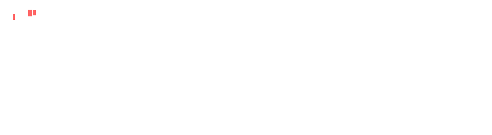 Code_967_overlay
