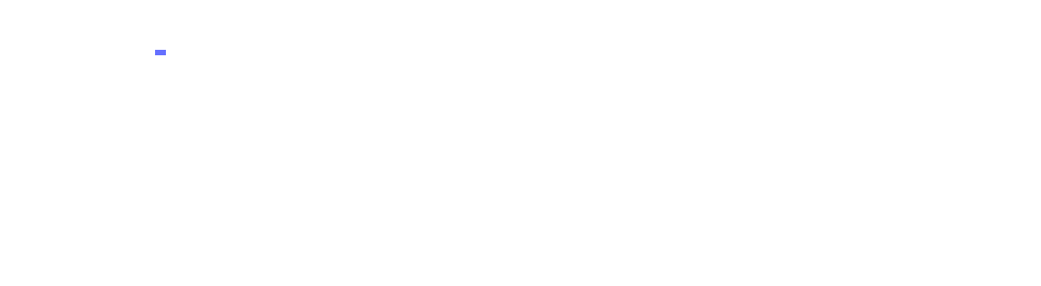 Code_968_overlay