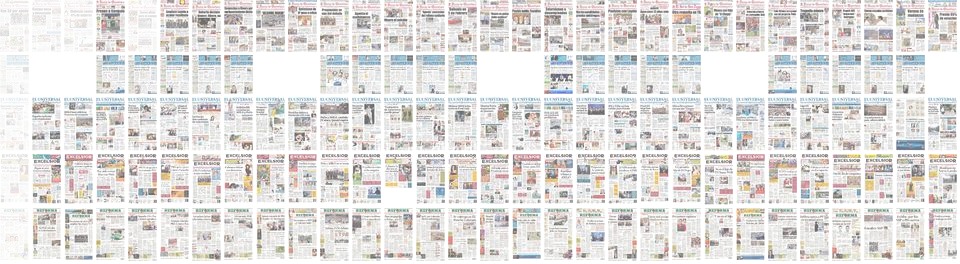 Front_pages