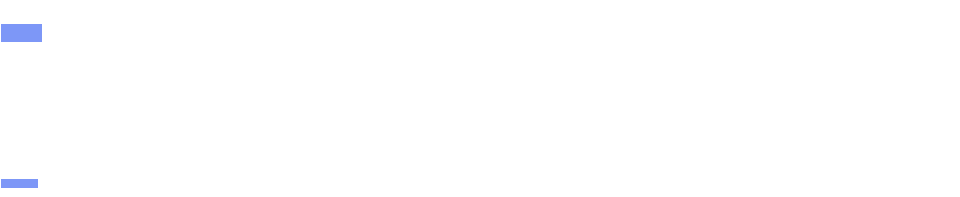 Code_979_overlay