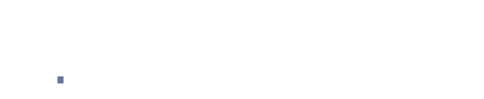 Code_971_overlay