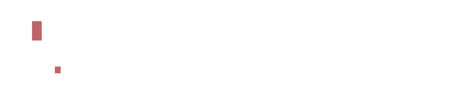 Code_972_overlay