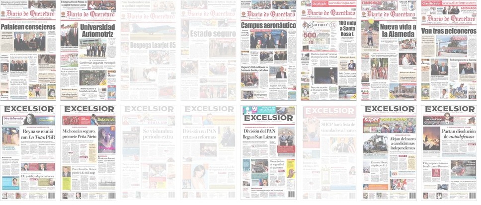 Front_pages