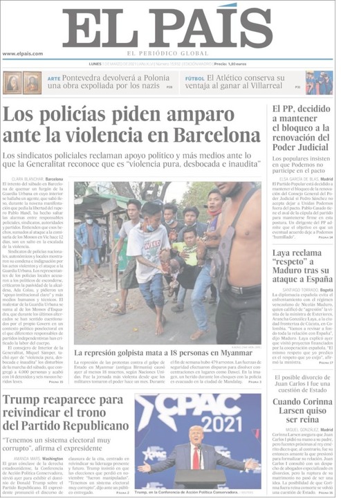 Front_pages
