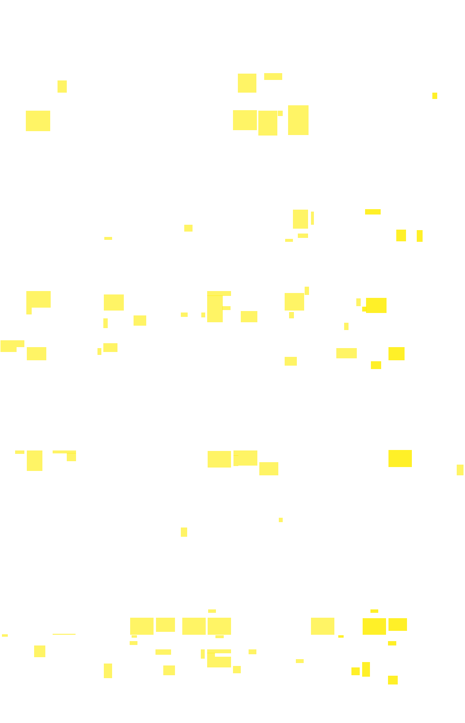 Code_9062_overlay