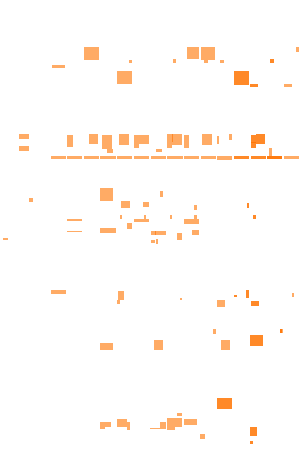 Code_9063_overlay