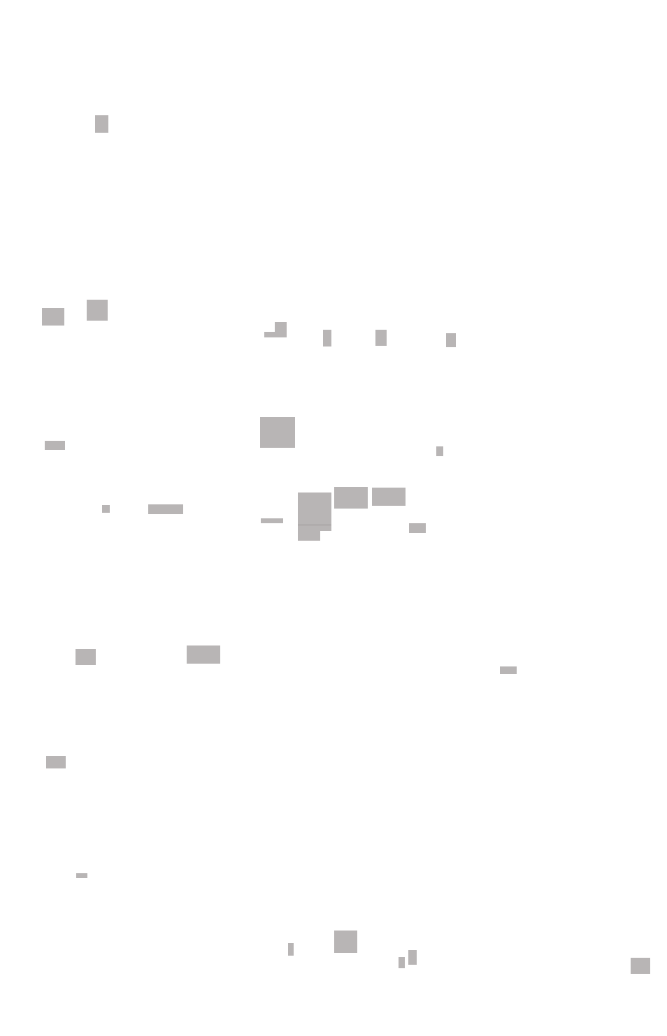 Code_9065_overlay