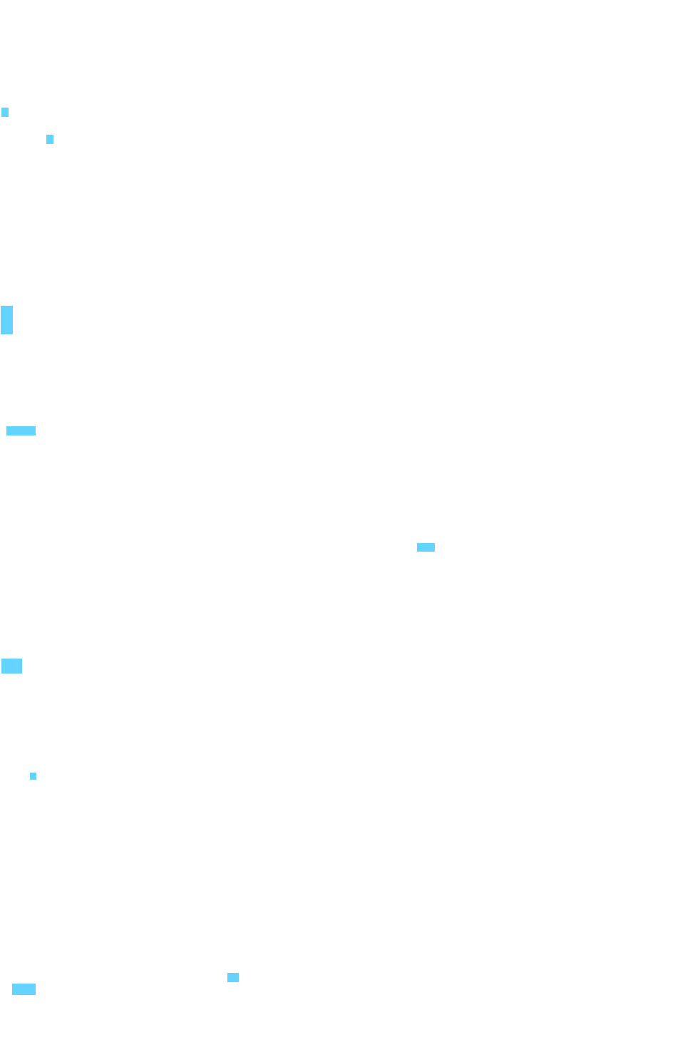 Code_9072_overlay