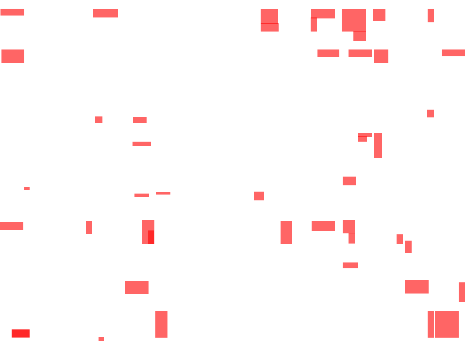 Code_1371_overlay