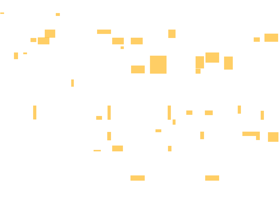Code_1372_overlay