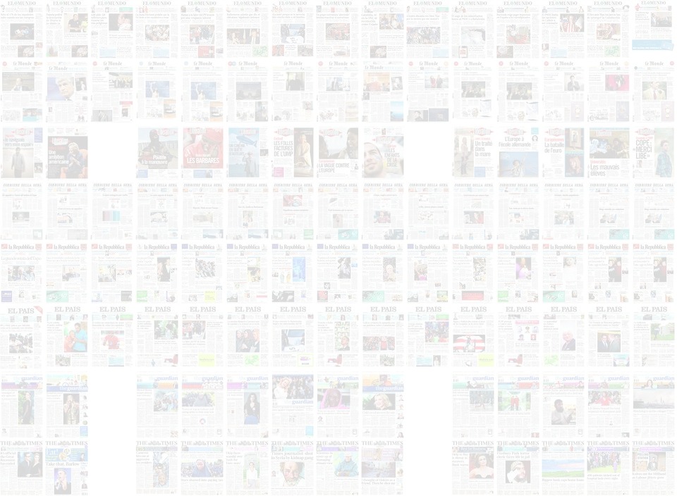 Front_pages