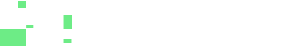 Code_7007_overlay