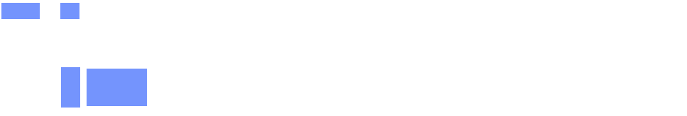 Code_7008_overlay