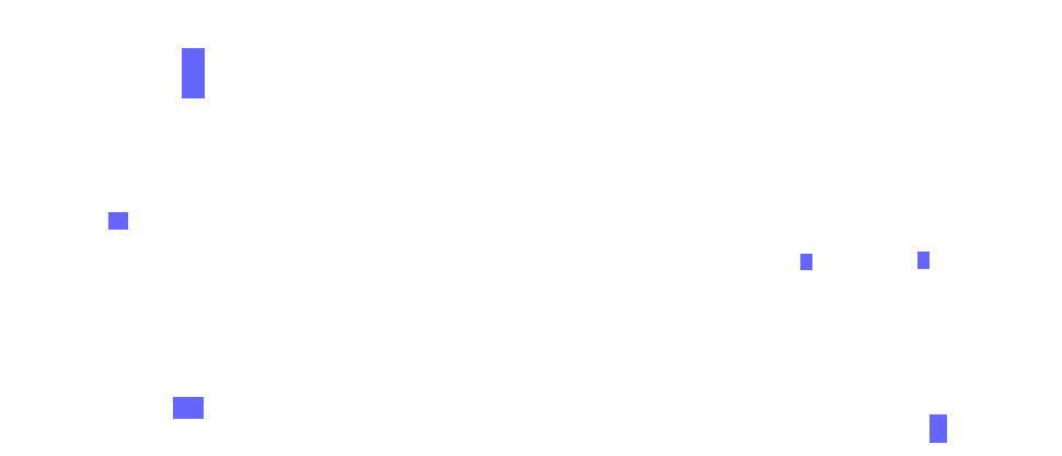 Code_7727_overlay